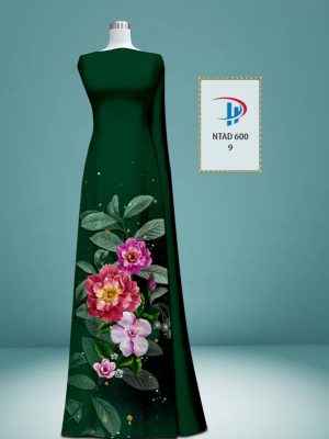 1636636003 vai ao dai dep quan 12 (25)